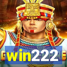 win222