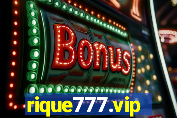 rique777.vip