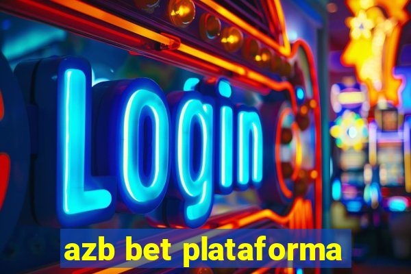 azb bet plataforma