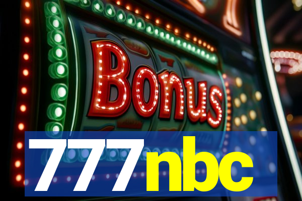 777nbc