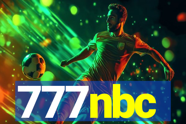 777nbc