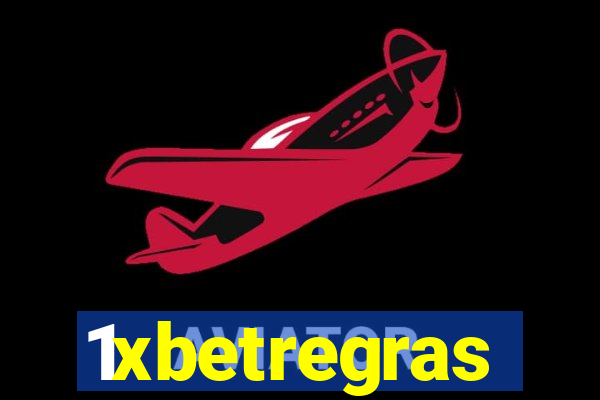 1xbetregras