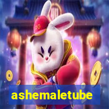 ashemaletube