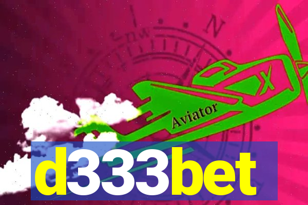 d333bet