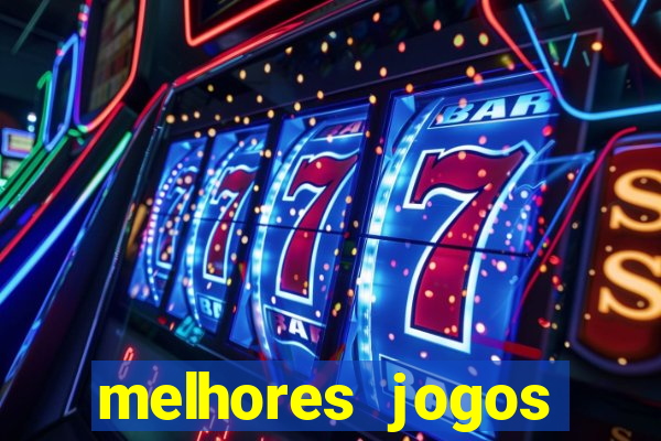 melhores jogos nintendo wii u