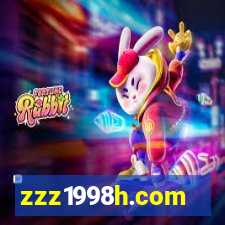 zzz1998h.com