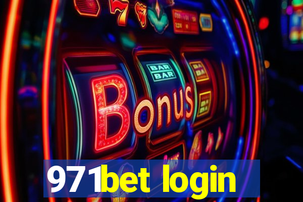 971bet login