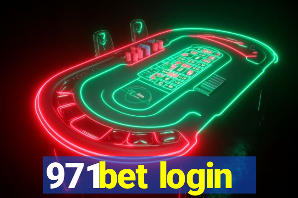 971bet login