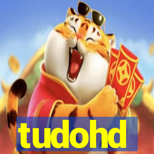 tudohd