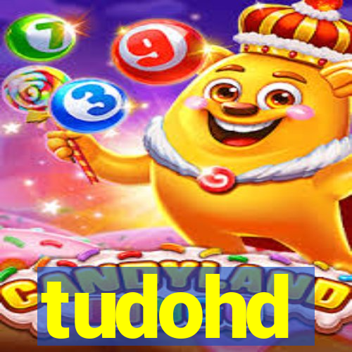 tudohd