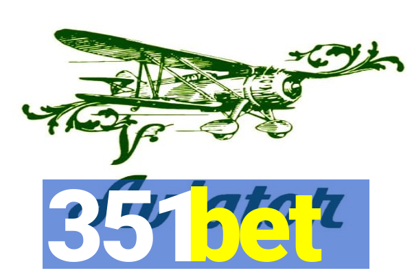 351bet