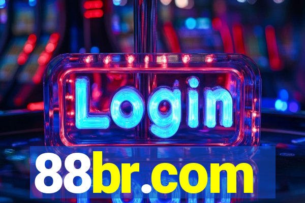 88br.com