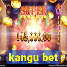 kangu bet