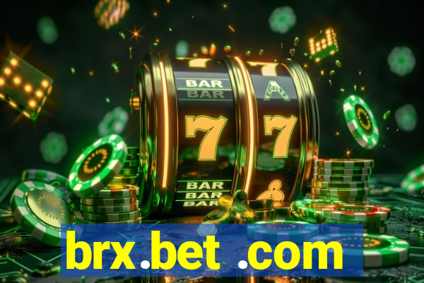 brx.bet .com