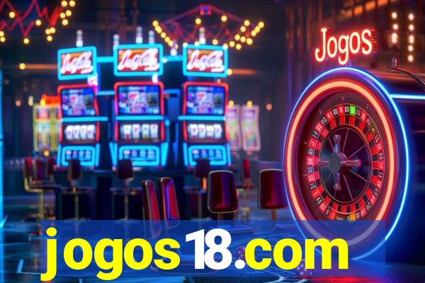 jogos18.com