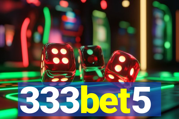 333bet5