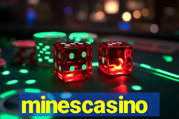 minescasino