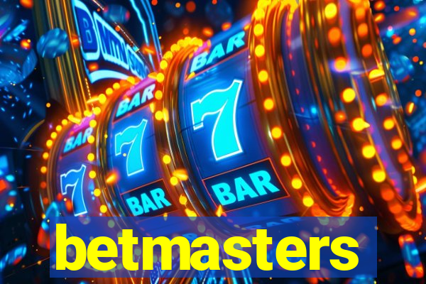 betmasters