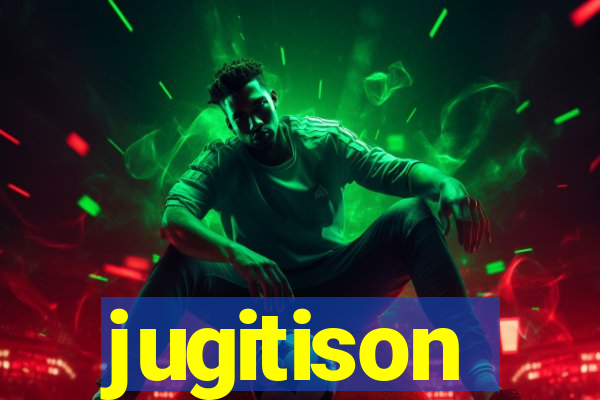 jugitison