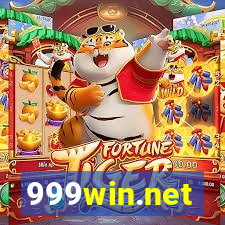 999win.net