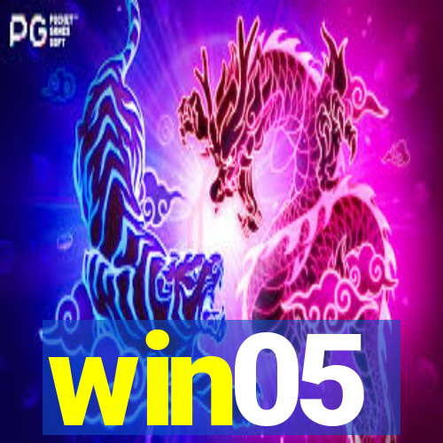 win05