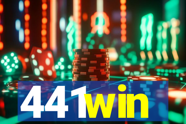 441win