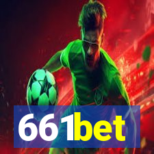 661bet