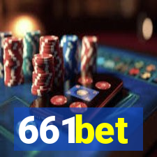 661bet