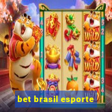 bet brasil esporte