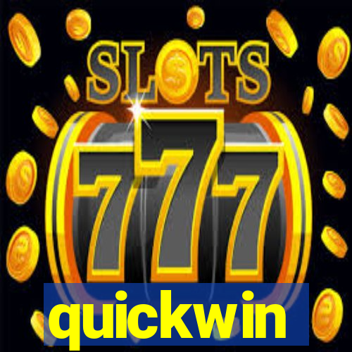 quickwin