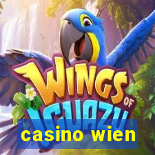 casino wien