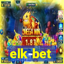 elk-bet