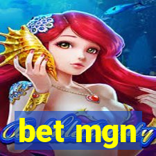 bet mgn