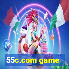 55c.com game