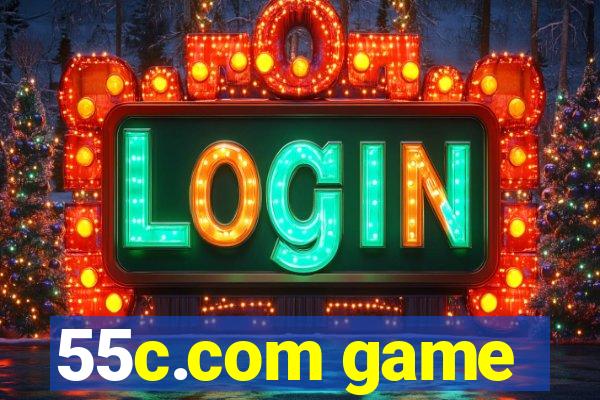 55c.com game