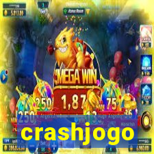 crashjogo