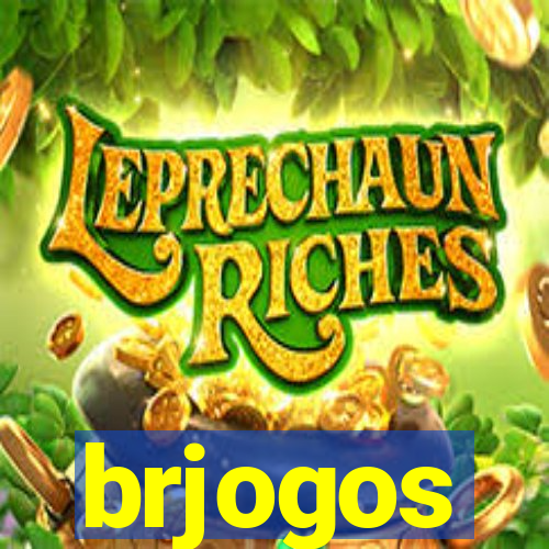 brjogos