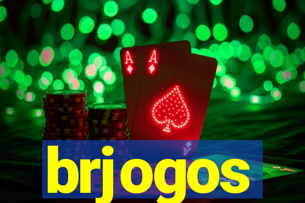 brjogos