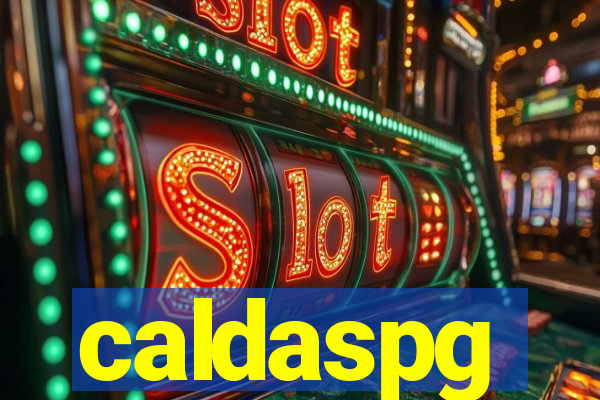 caldaspg