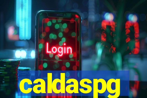 caldaspg