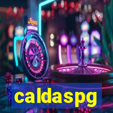 caldaspg