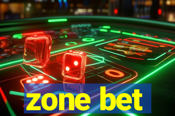 zone bet