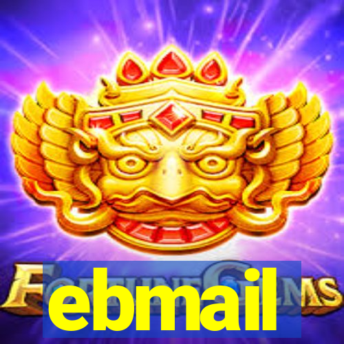 ebmail