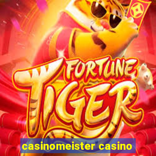 casinomeister casino