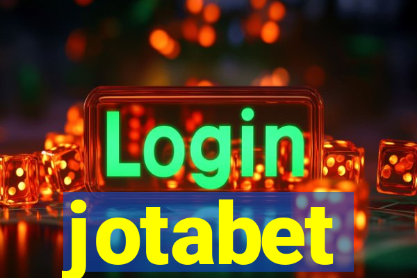 jotabet