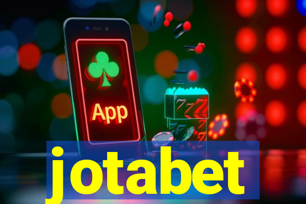 jotabet