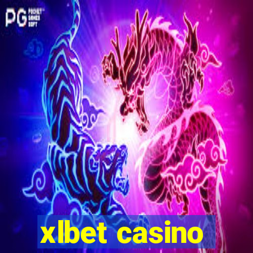 xlbet casino