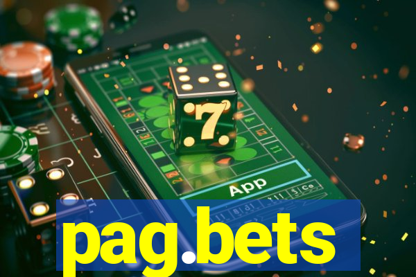 pag.bets