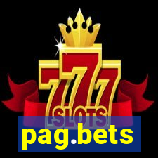 pag.bets