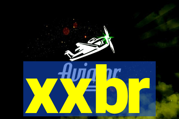 xxbr